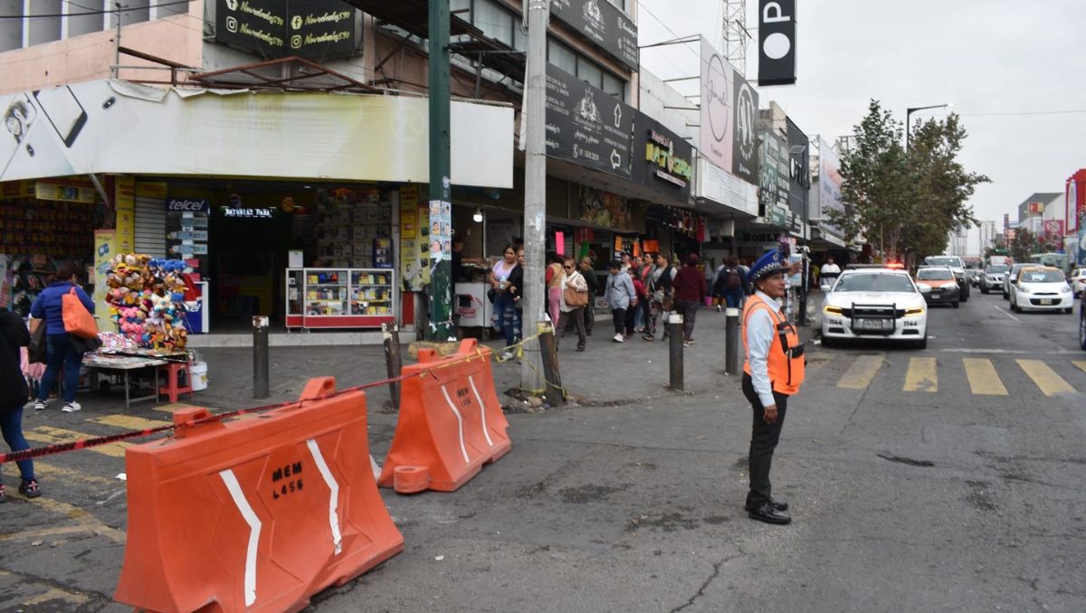 La autoridad busca proteger a los compradores. Especial