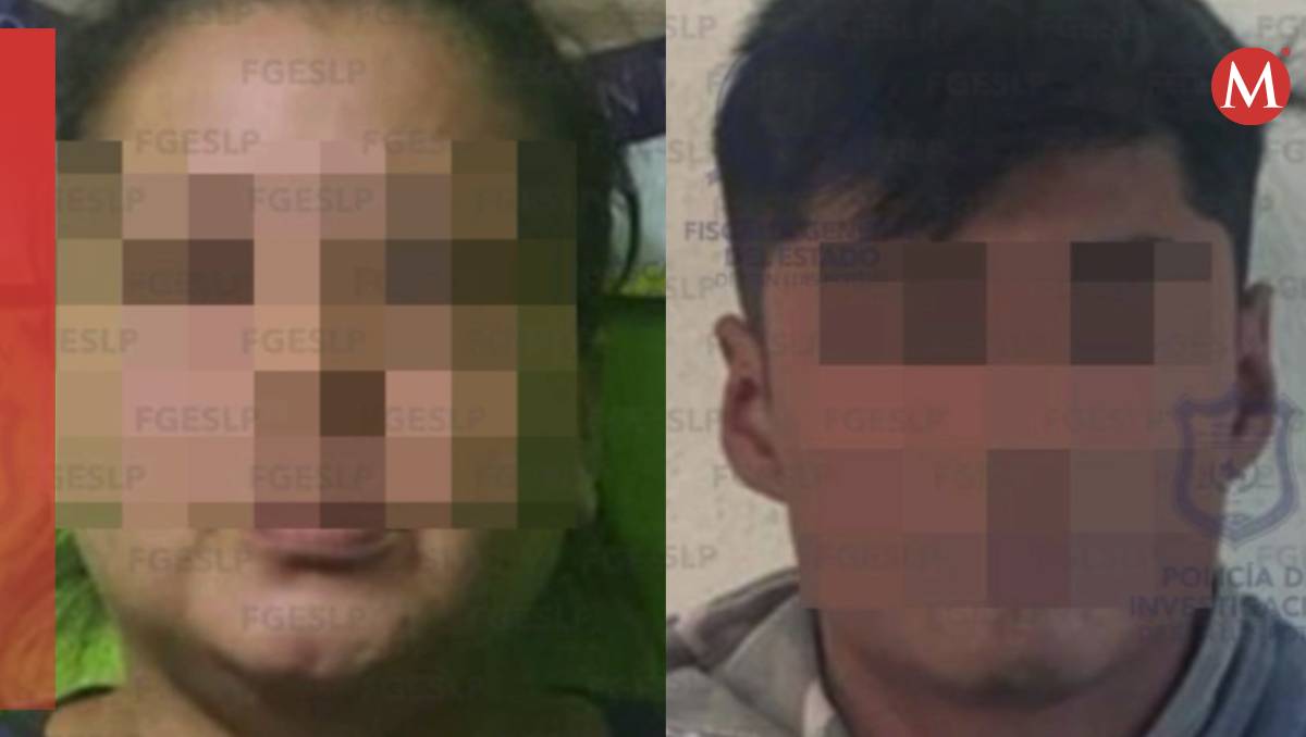 Además de la madre de le menor, se obtuvo la vinculación a proceso contra un hombre que habría abusado de la menor.