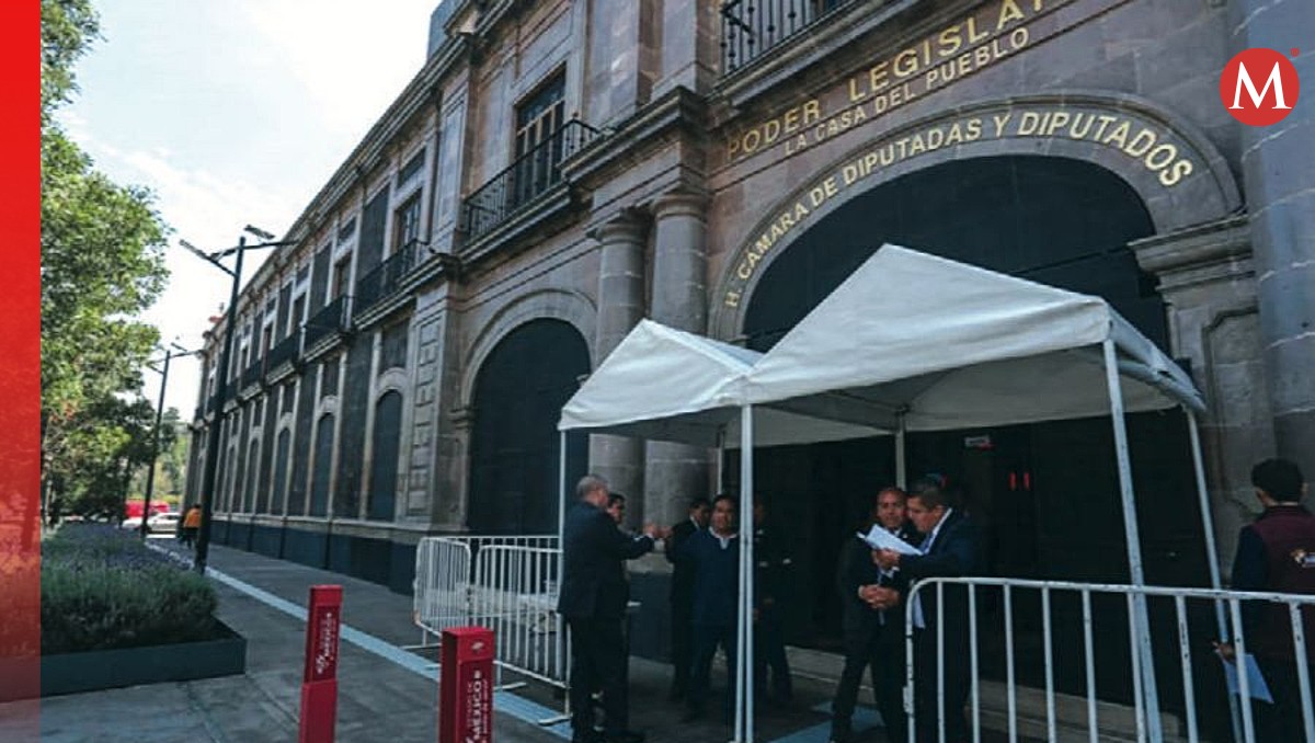 Fueron detenidas 15 personas por ayudar en fuga de alcalde Luis Hernández de Paz en Santo Tomás de los Plátanos. | Especial