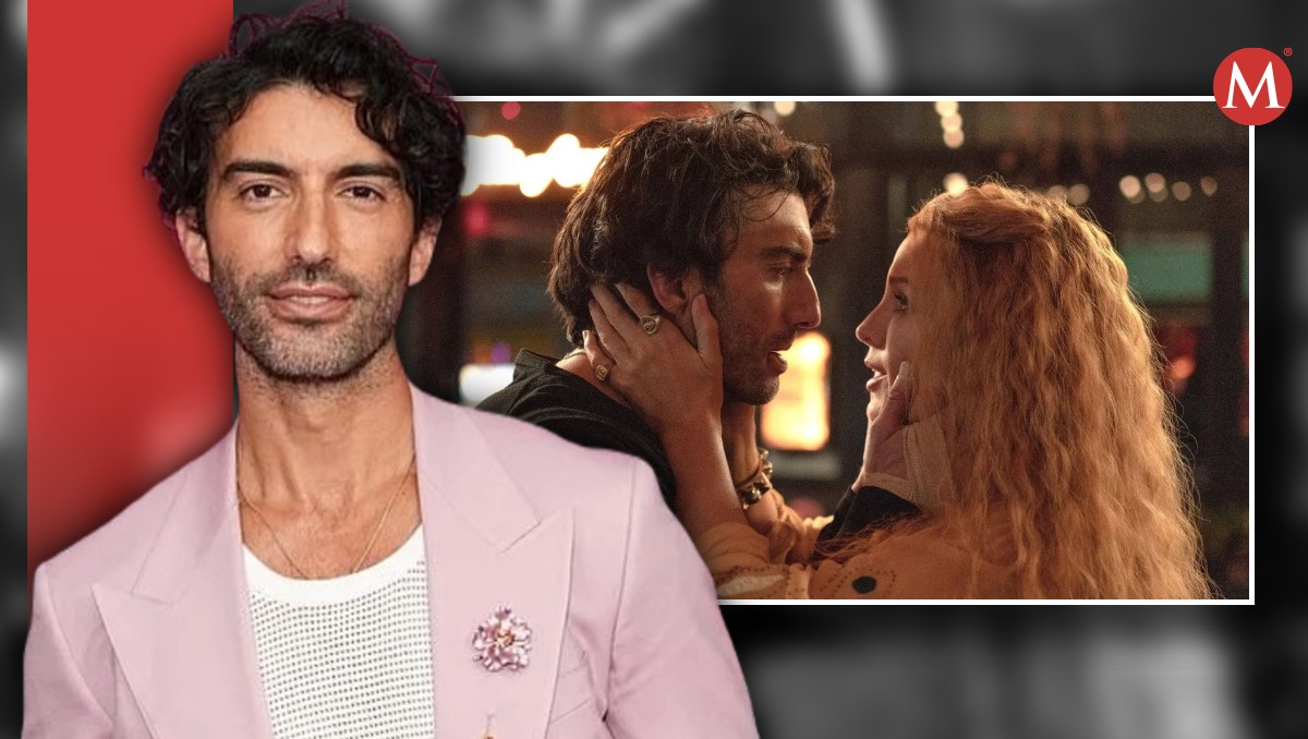 ¿Quien es Justin Baldoni, actor acusado por Blake Lively de acoso?
