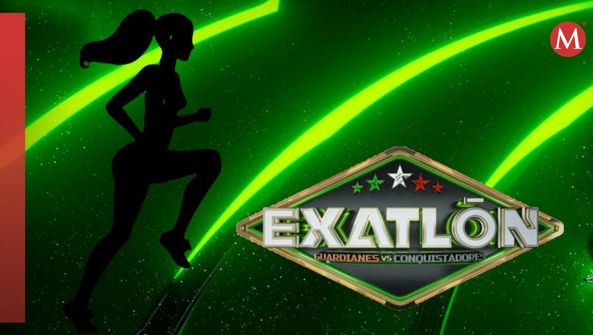 Quién es el ELIMINADO del 'Exatlón' hoy 22 de diciembre | Especial