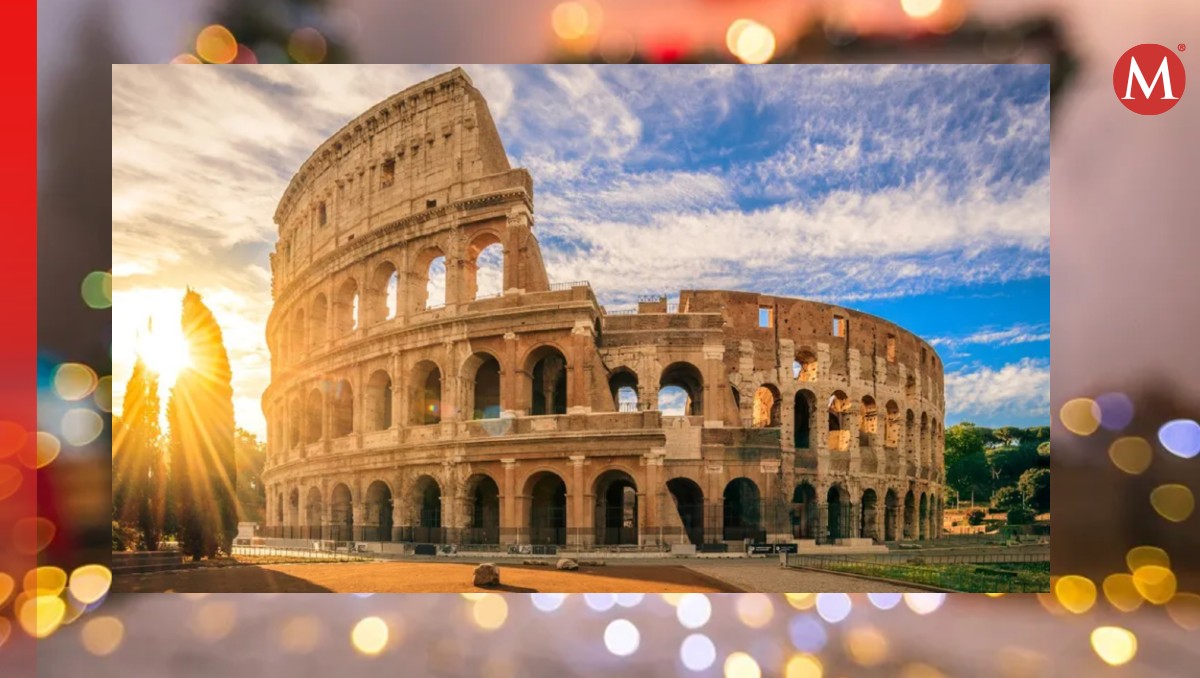 En la antigua Roma se celebraban las Saturnales y el Sol Invicto, ¿qué tanto parecido tienen con la Navidad? | Especial