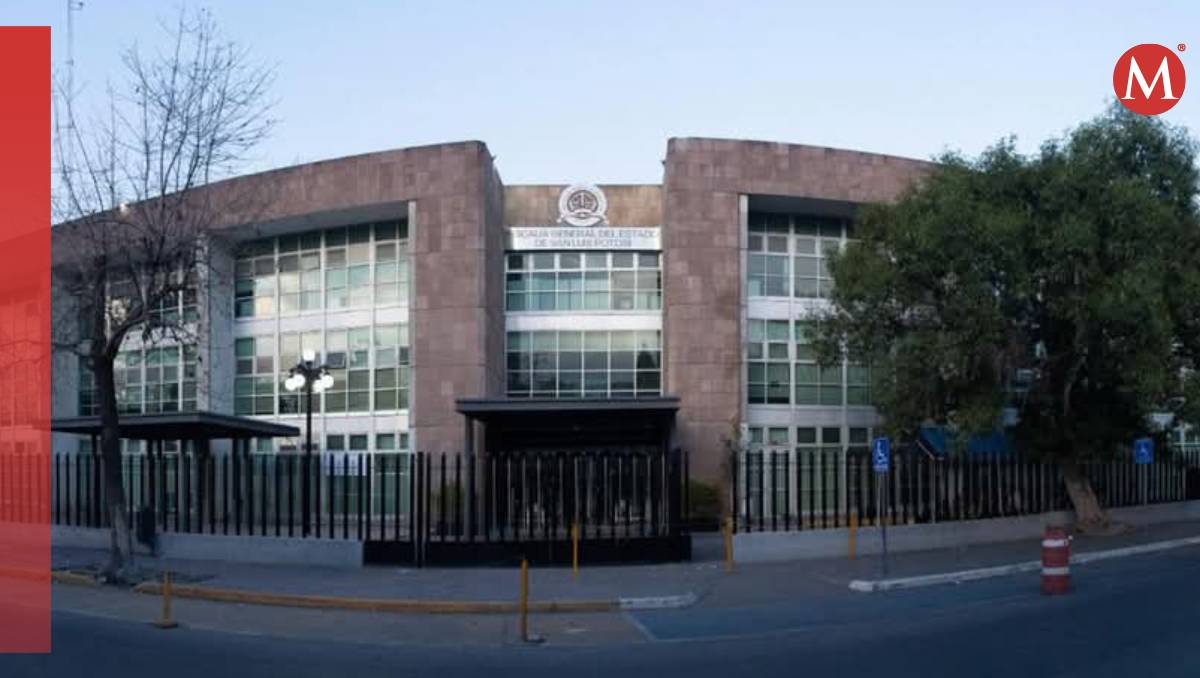 La fiscal del estado, María García, informó que ya se investiga a los familiares del menor (FGE)