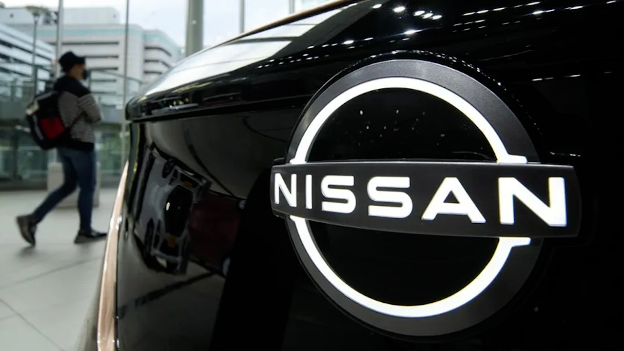 Honda y Nissan inician negociaciones de fusión en Japón