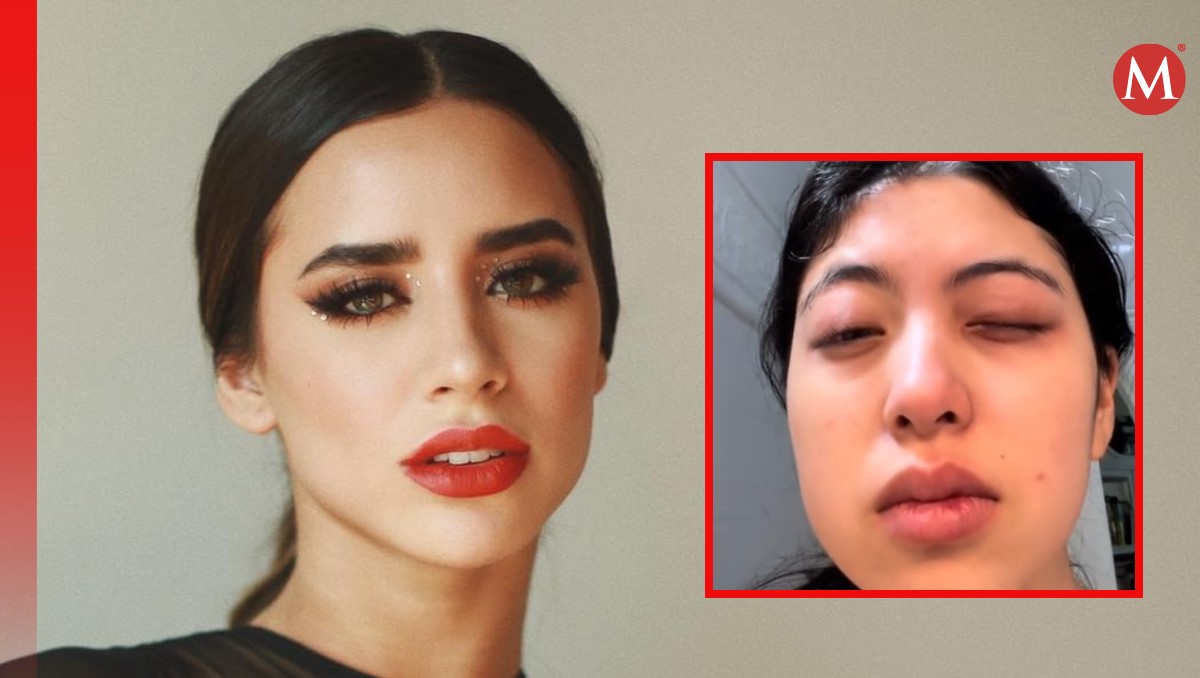 La joven compartió su mala experiencia en TikTok | Especial