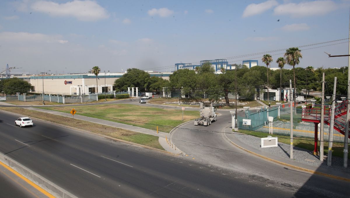 Nuevo León lidera el valor de constructoras, según cifras del Inegi | Leonel Rocha