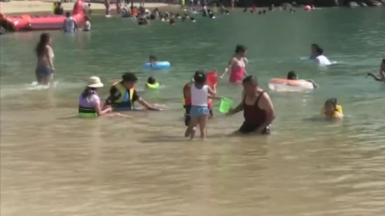 Preparan llegada de turistas en Acapulco; prestadores de servicios se mantienen optimistas