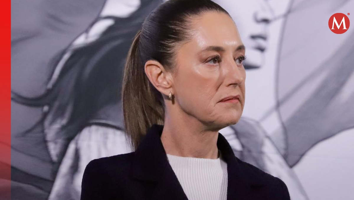 La Presidenta respaldó al presidente de Panamá ante los amagos de Trump. | Ariel Ojeda