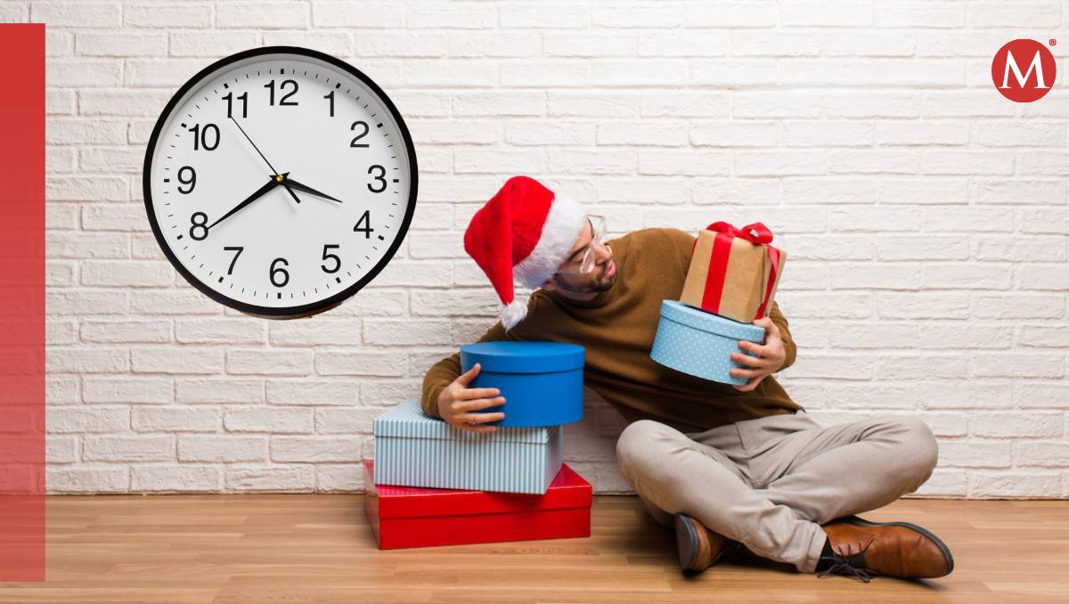 Dar regalos en Navidad es un símbolo de generosidad que tiene un trasfondo bíblico | Freepik