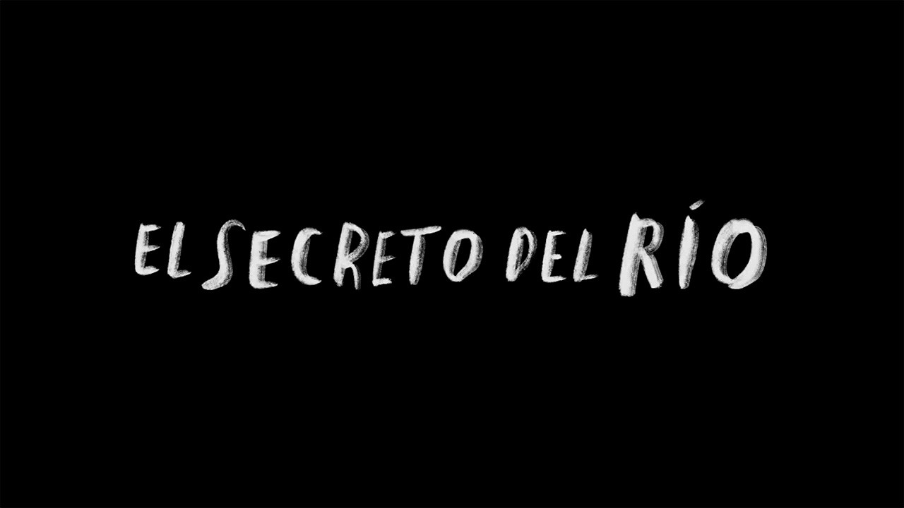 El secreto del río, Cada minuto cuenta, Nadie nos va a extrañar y más | Susana y Álvaro en Milenio