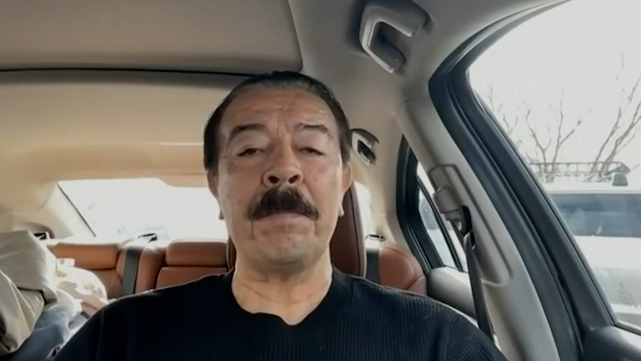 "Teatro político" de Trump la designación de narcos como grupos terroristas: Mike Vigil