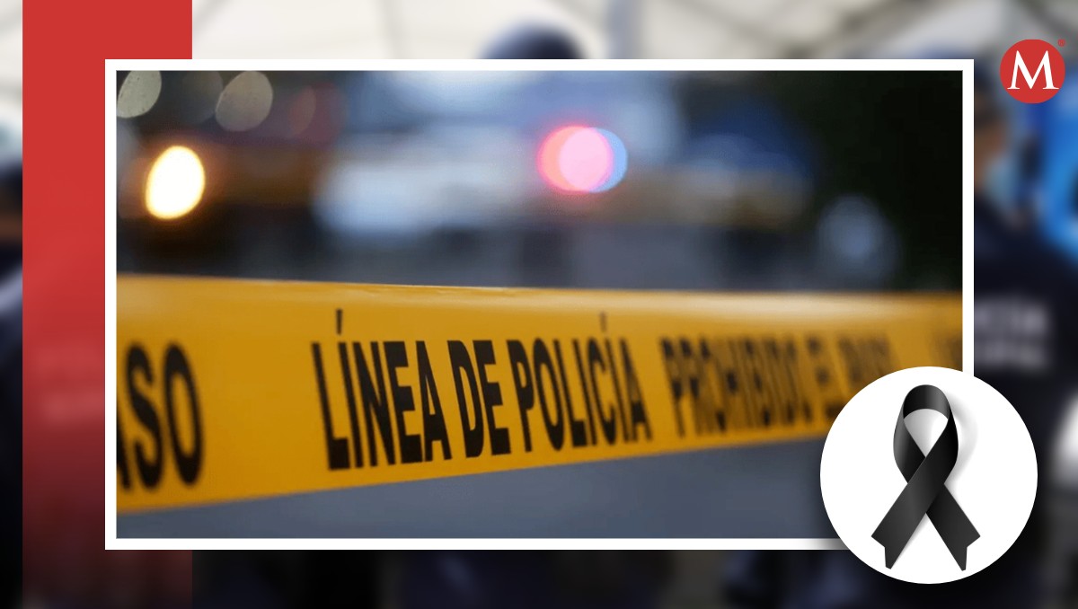 Madre e hija son asesinadas en Irapuato, Guanajuato.