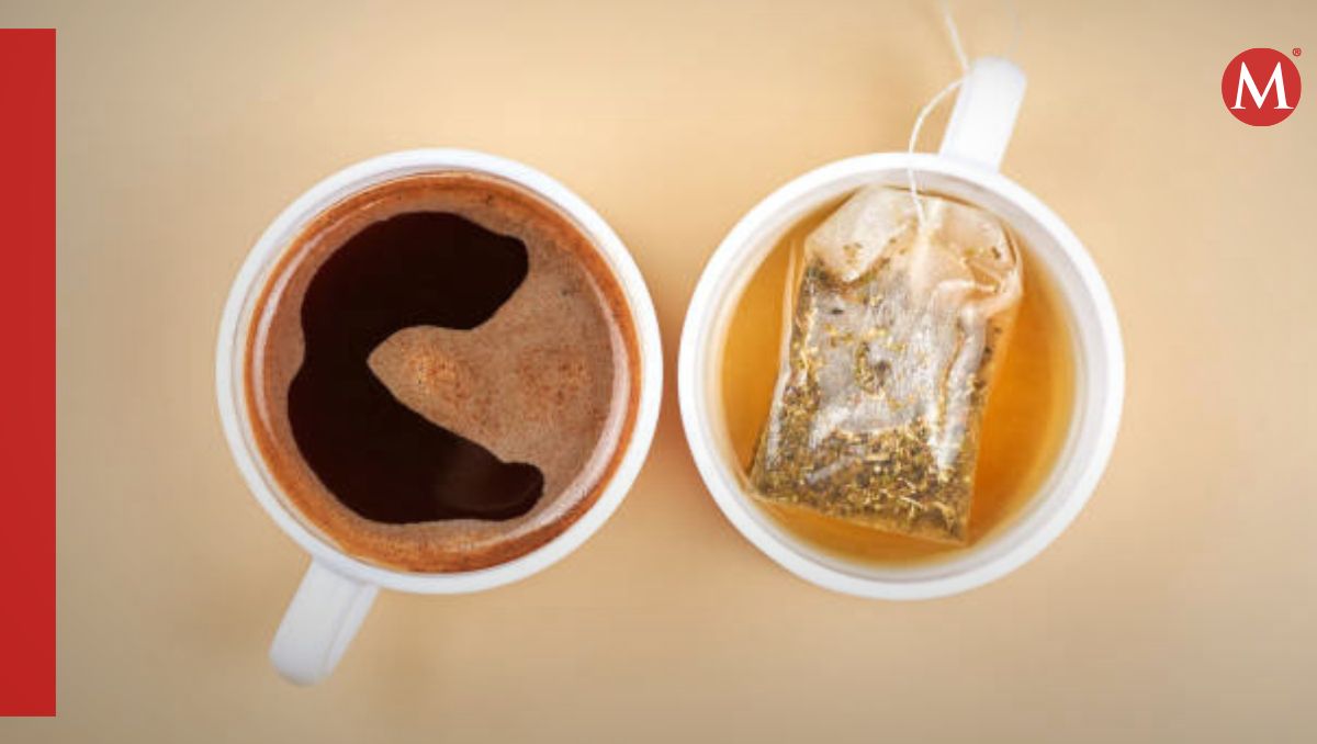 Ambas bebidas aportan diversos beneficios para la salud, incluyendo la prevención de enfermedades crónicas.