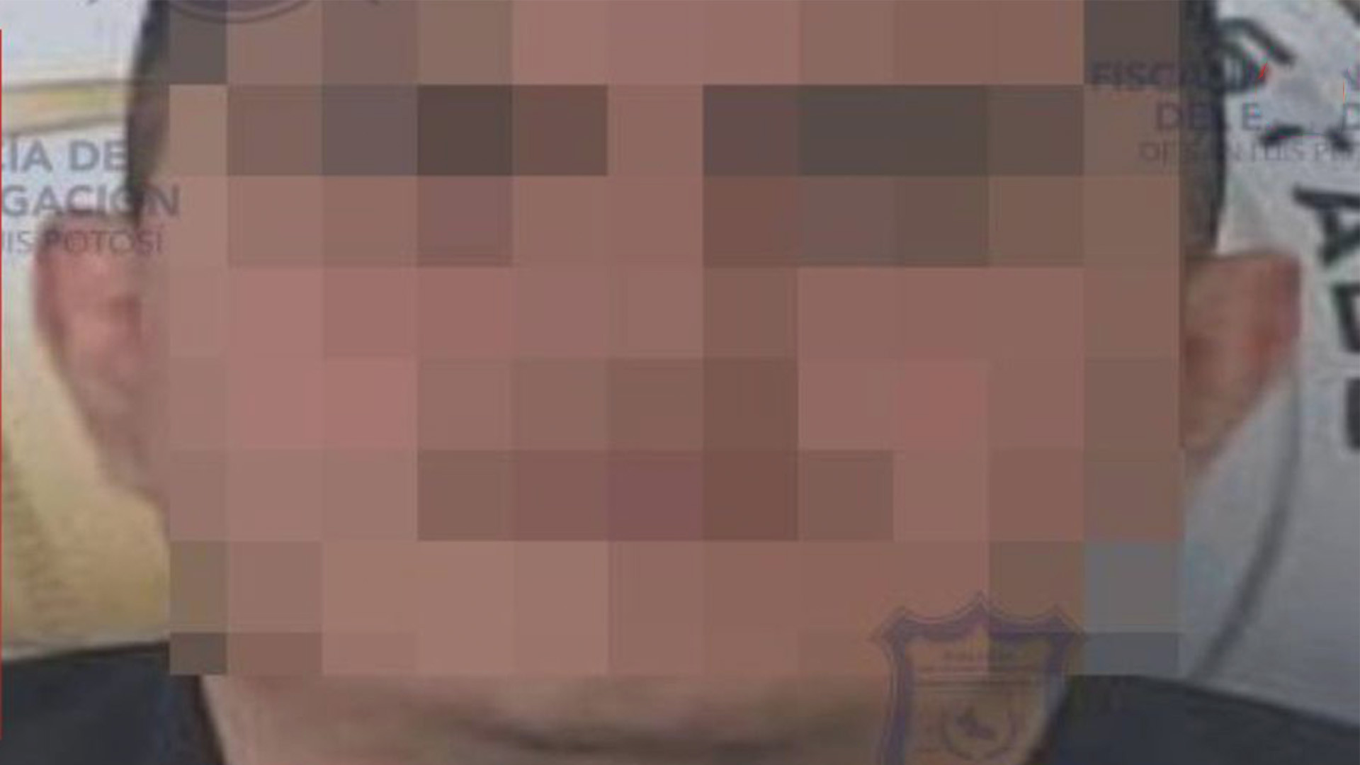 Detienen en Guanajuato a implicado en homicidio de alcalde de Tancanhuitz