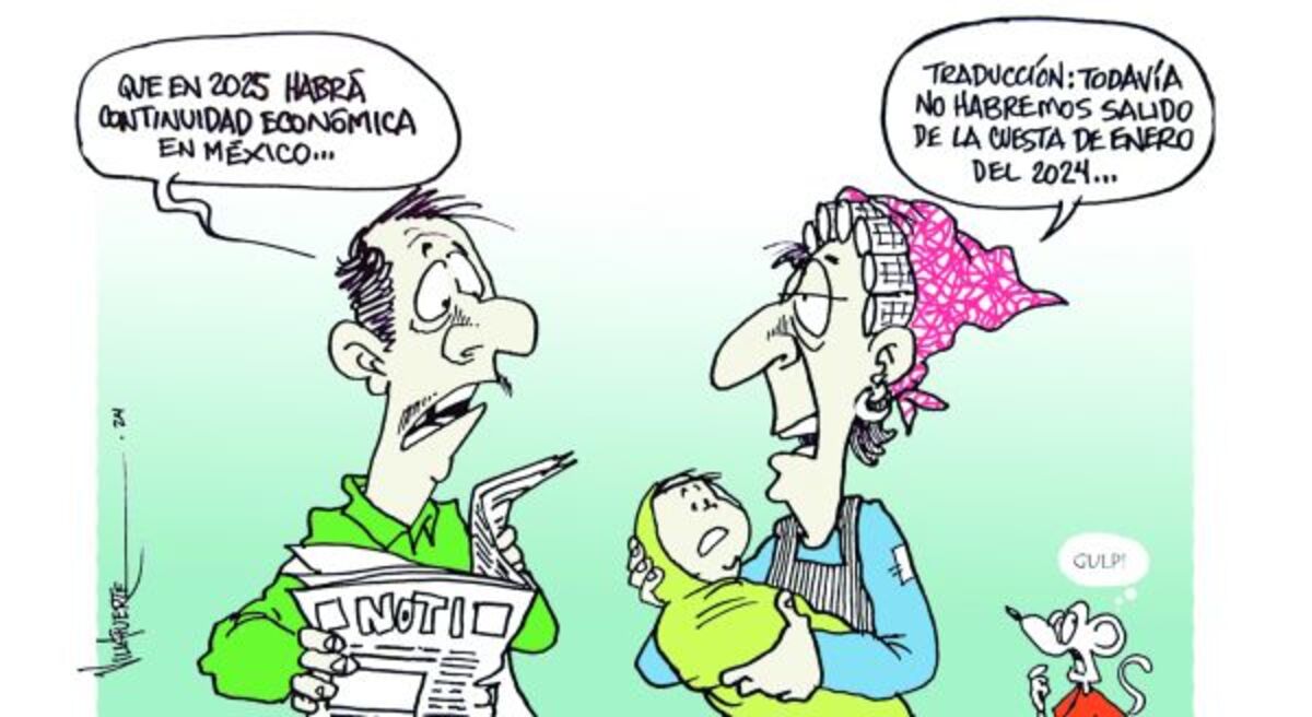 Encarrerados
