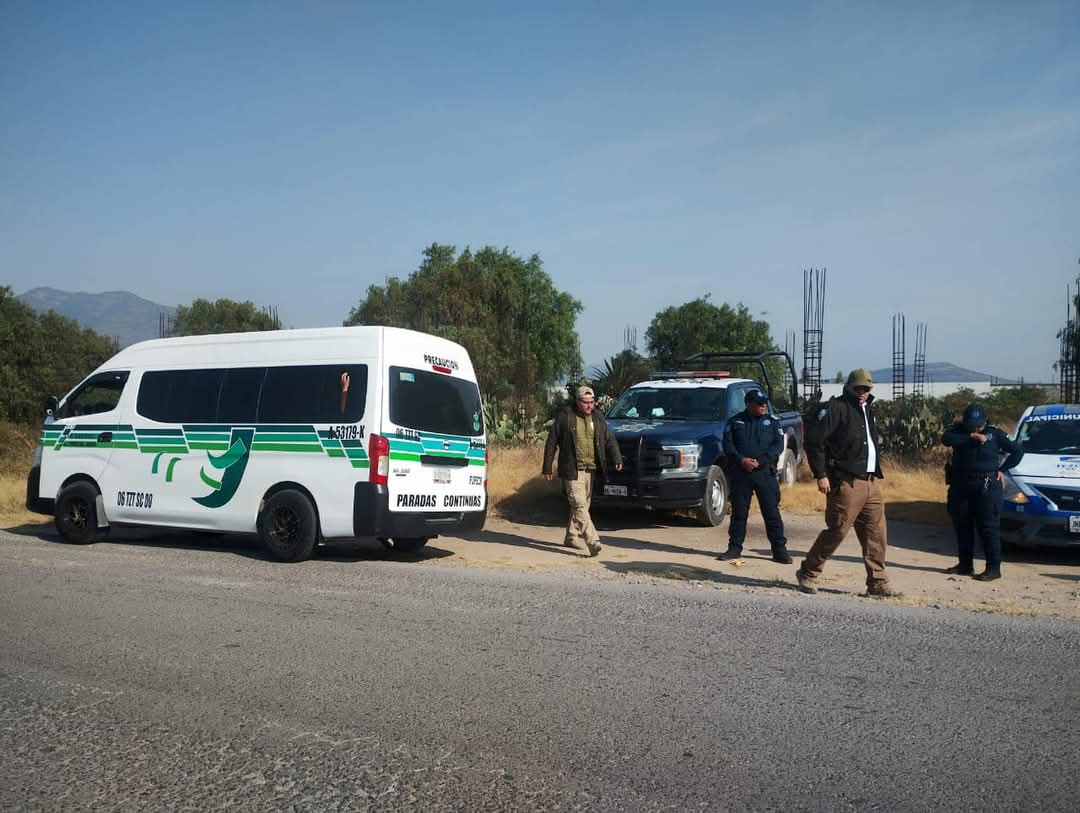 Incidencia delictiva pasó del sexto al sitio 16. (Francisco Villeda)