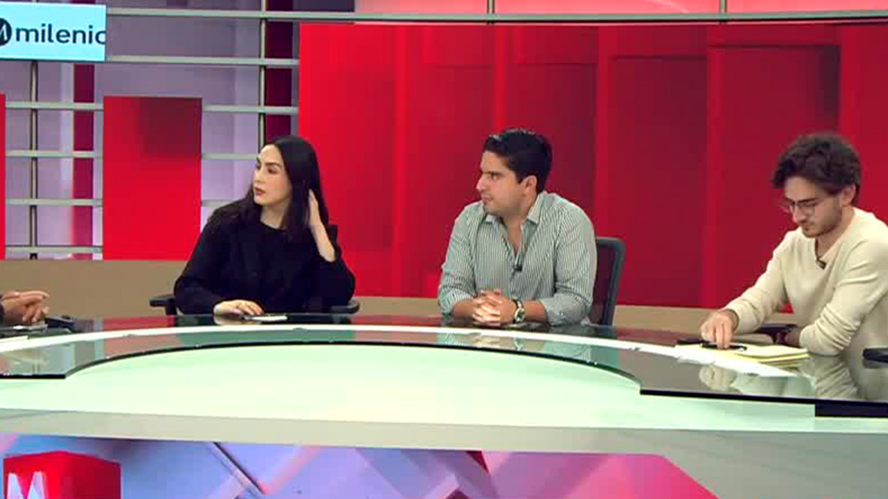 ¿El INE podrá llevar la elección judicial, pese al recorte del presupuesto? | Política Joven