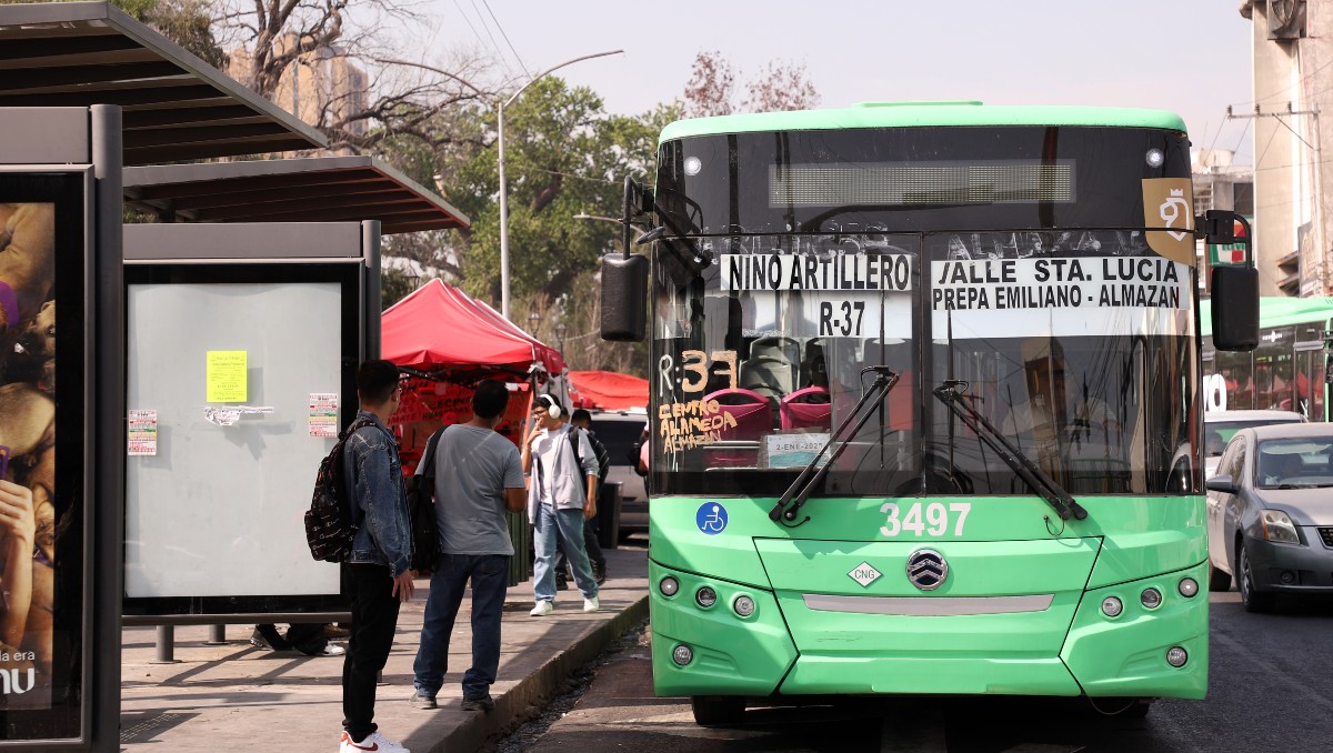 La junta de gobierno se realizaría este viernes 27 de diciembre. Foto: Luis Guerra
