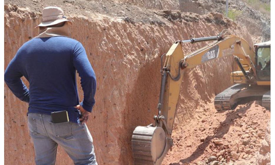 La mayoría de proyectos logran consolidarse.