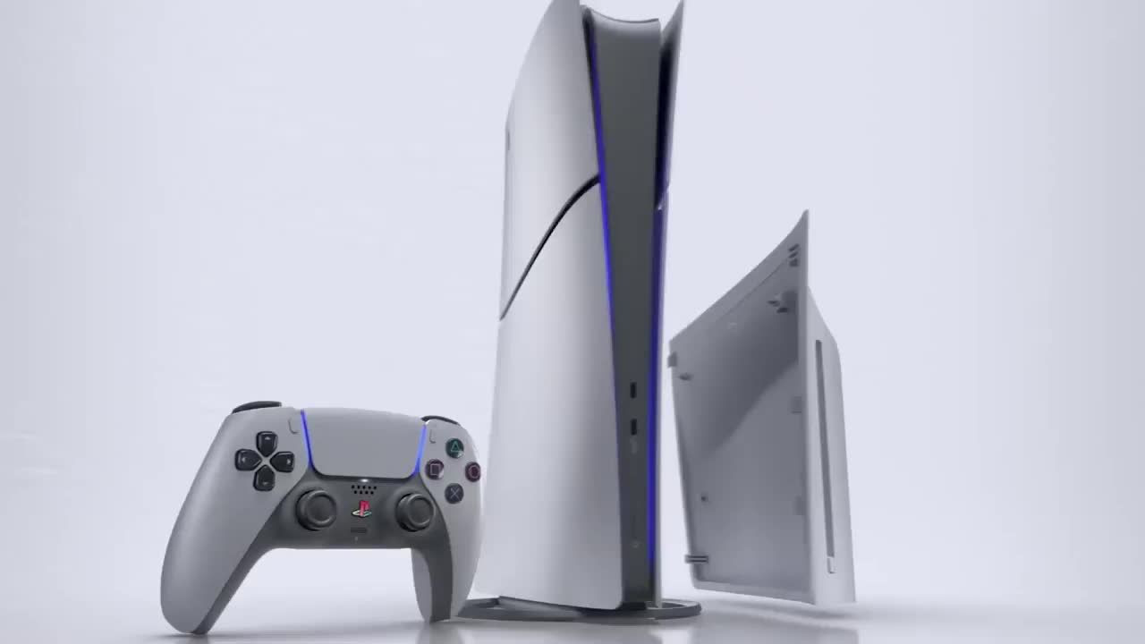Los MEJORES gadgets de 2024 | Notivox Tech