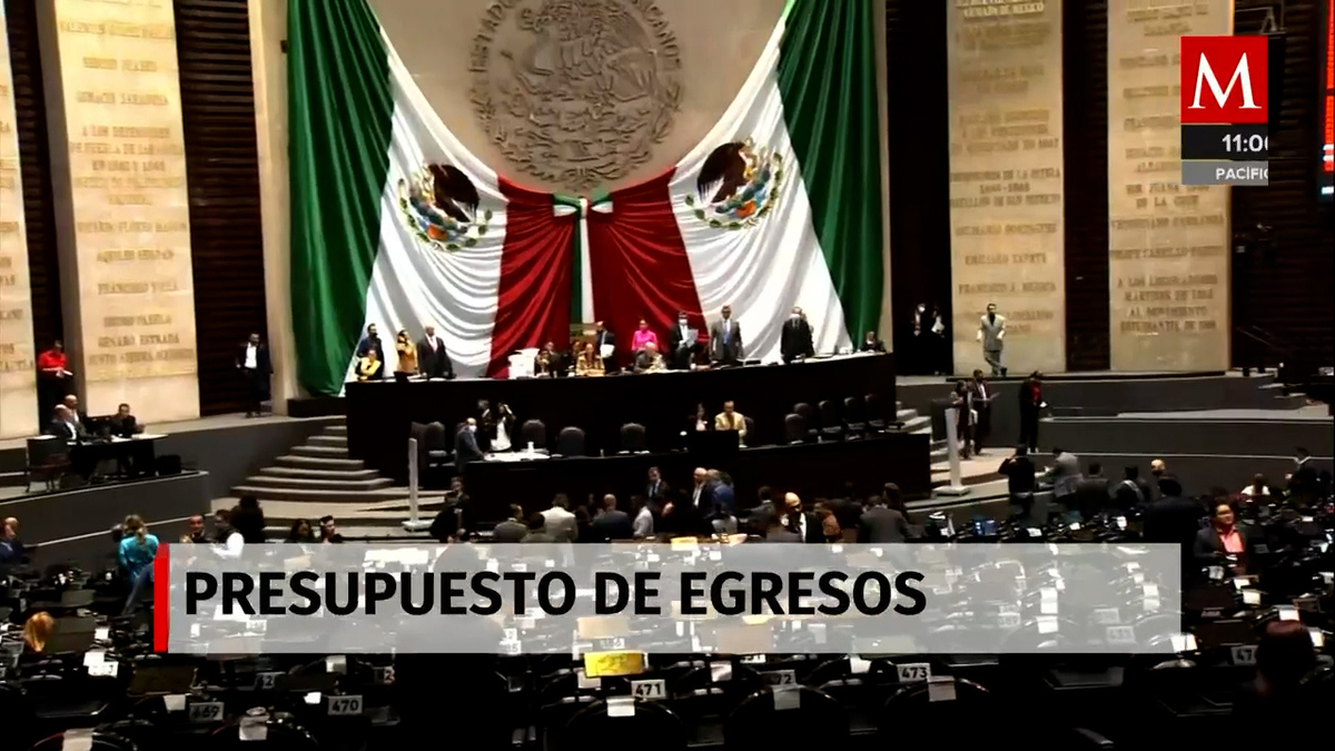 Milenio Noticias, con Carlos Zúñiga, 26 de diciembre de 2024