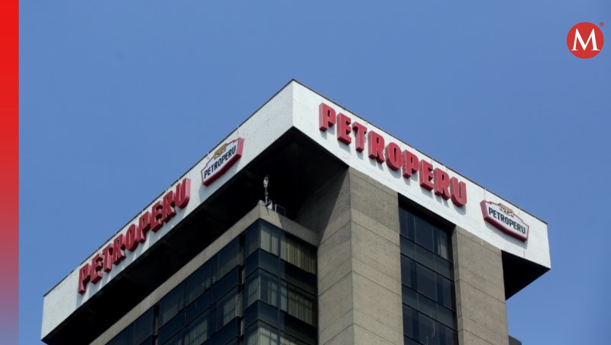 La paraestatal Petroperú es responsable del vertido, y asegura que trabaja para remediarlo. | Reuters