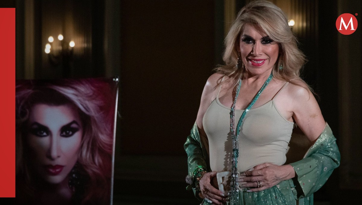 Reportan que ningún familiar de la cantante Dulce acompañó el cuerpo a la funeraria | ESPECIAL