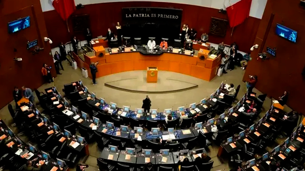 Senadores del PT buscan prohibir lenguaje machista en el deporte