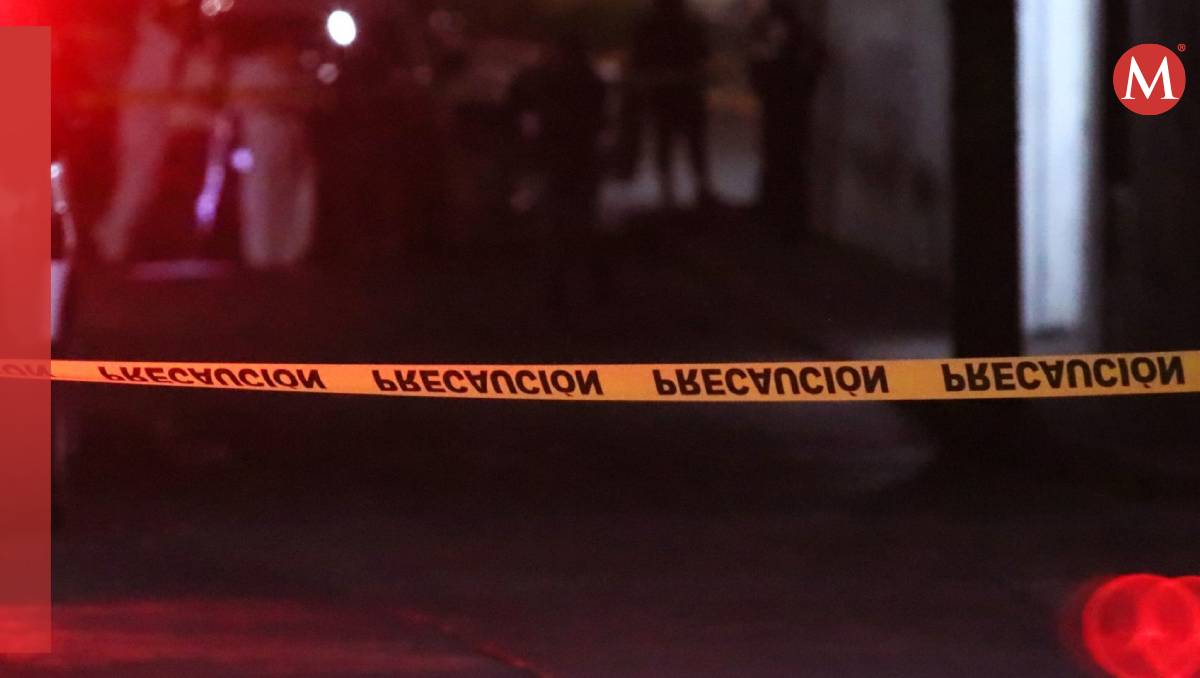 Los agentes de la Guardia Nacional fueron privados de su libertad durante la madrugada de este viernes | Imagen ilustrativa, Cuartoscuro