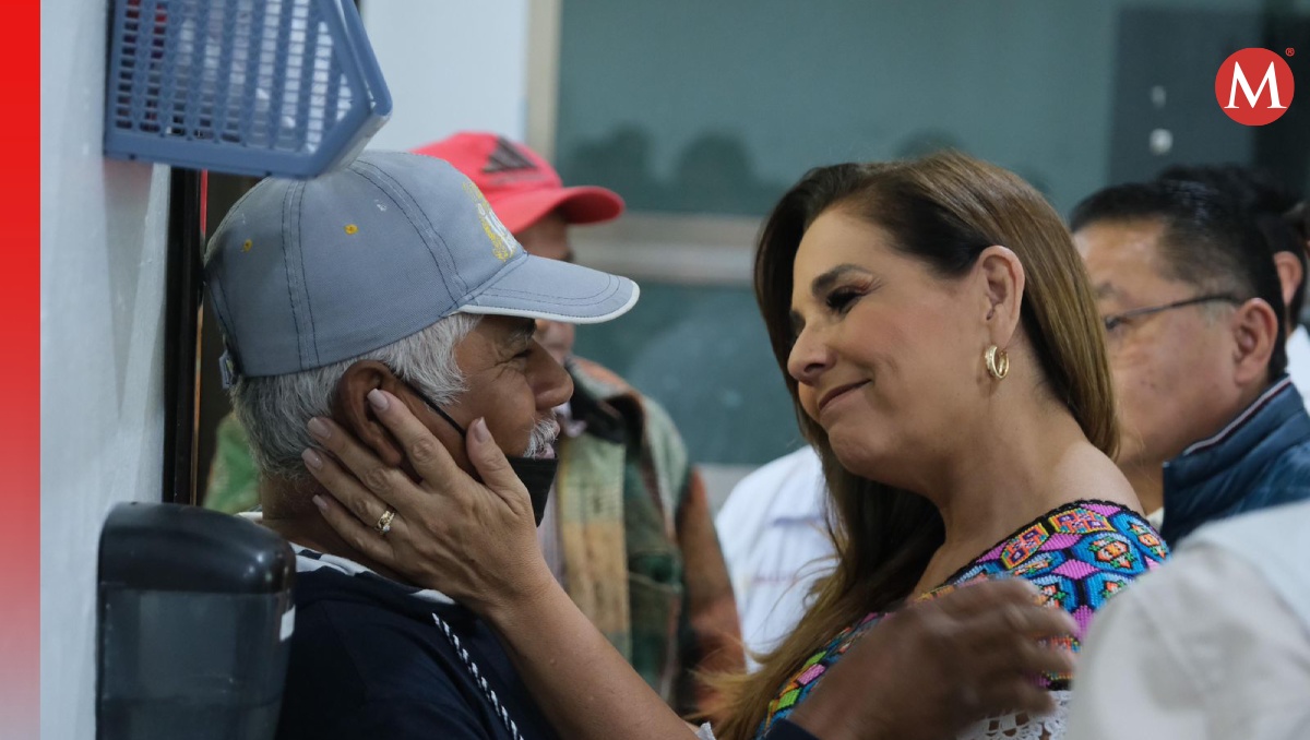 El Gobierno del Estado y el IMSS-Bienestar trabajan para tener un sistema de salud más fuerte (Especial)