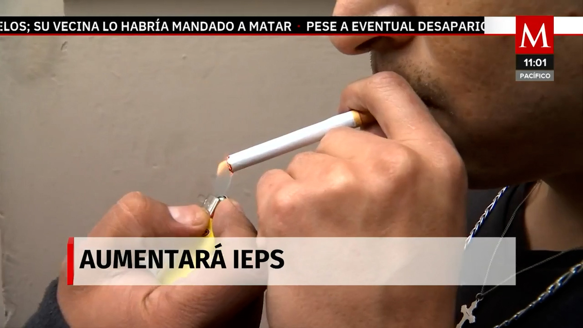 Milenio Noticias, con Carlos Zúñiga, 27 de diciembre de 2024