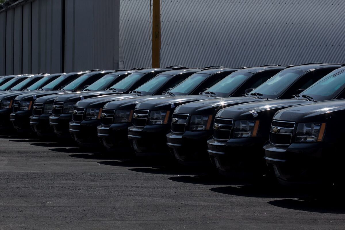Más de 10.2 millones de vehículos conforman el parque automotriz del Edomex. | Cuartoscuro