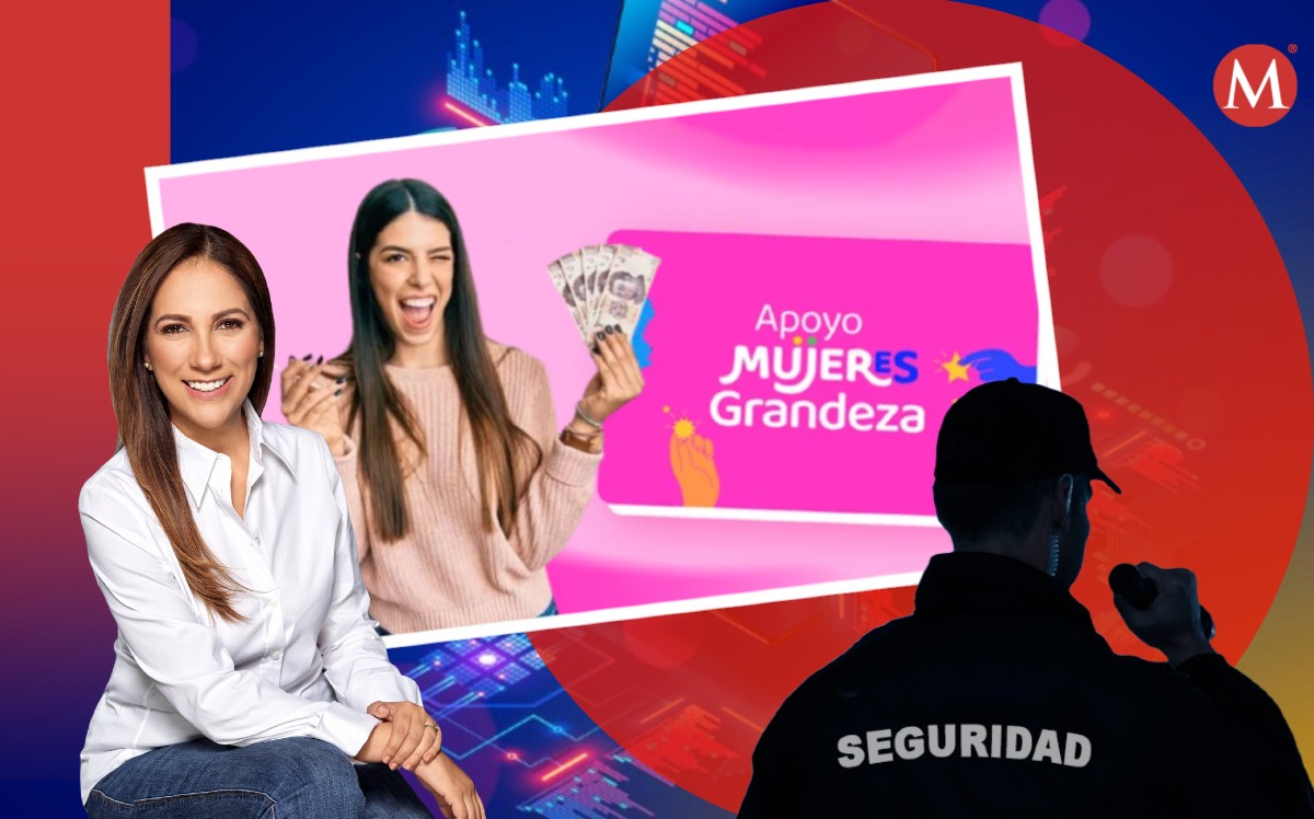 Uno de los principales desafíos para su administración sigue siendo recuperar la paz y la seguridad en Guanajuato. | ESPECIAL