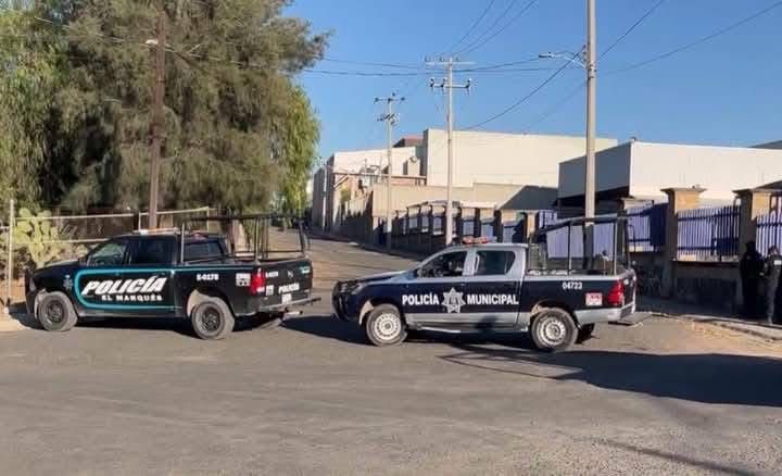 De acuerdo con los primeros reportes, la explosión ocurrió mientras realizaban labores de soldadura. | Especial