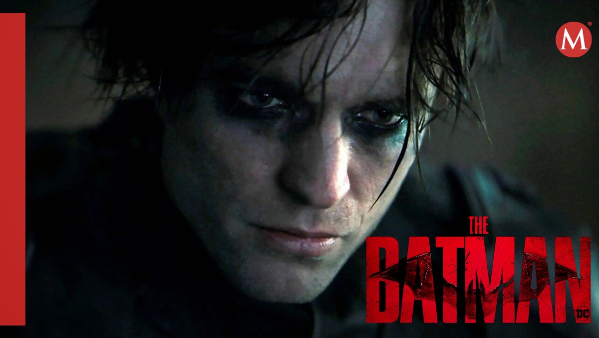 Retrasan la secuela de Batman protagonizada por Robert Pattinson | Especial