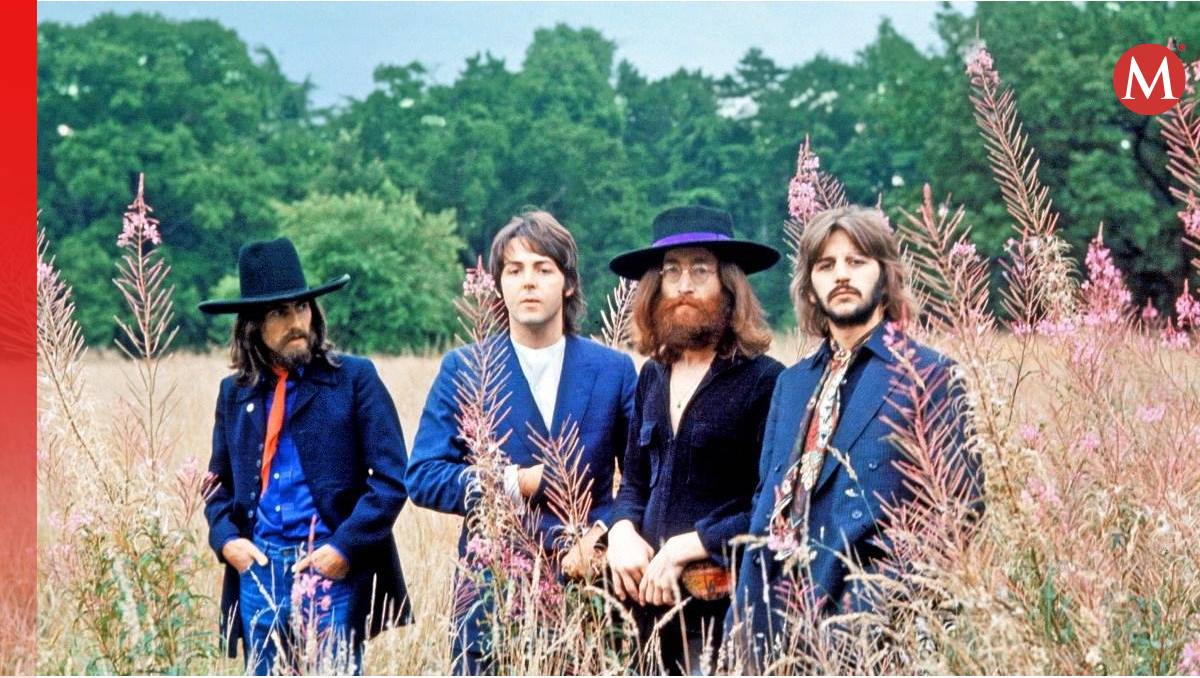 Separación de los Beatles cumple 50 años | Especial