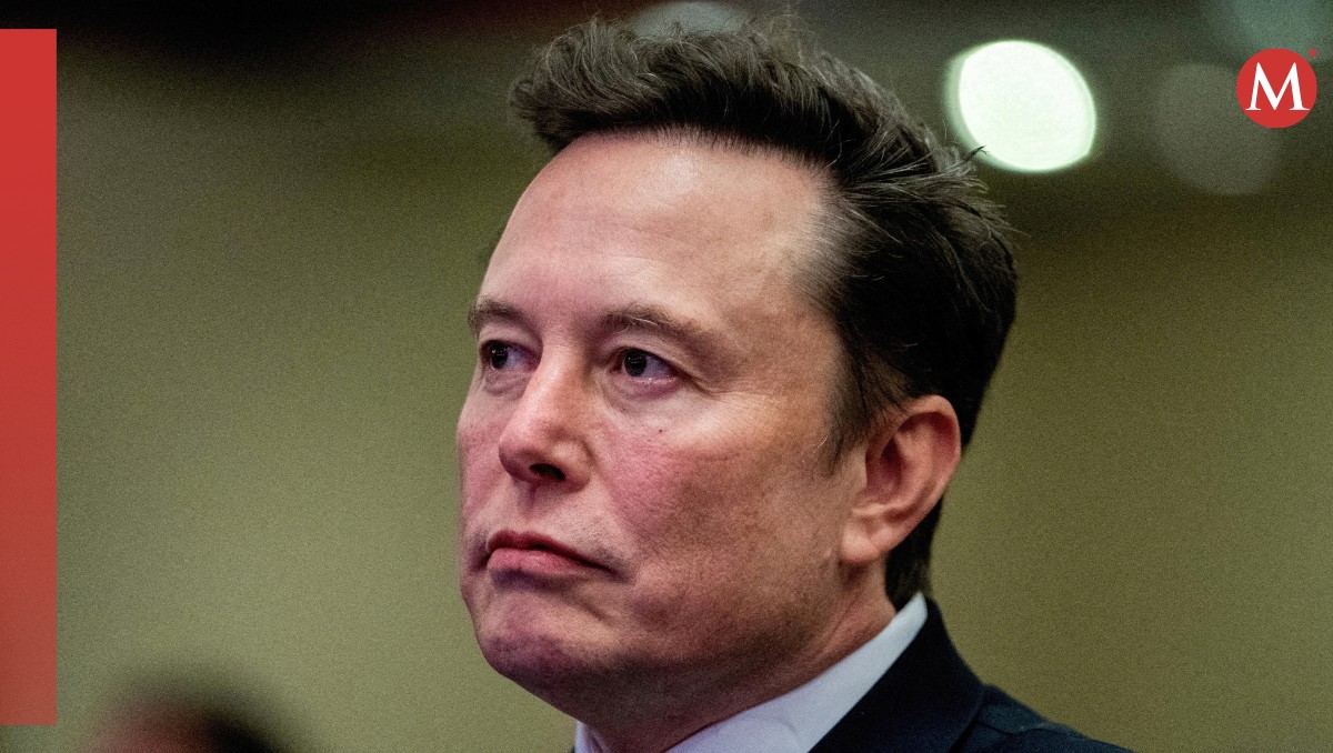 Elon Musk opina respecto a la política a nivel global, pues sus negocios tienen presencia en varios países. | Reuters