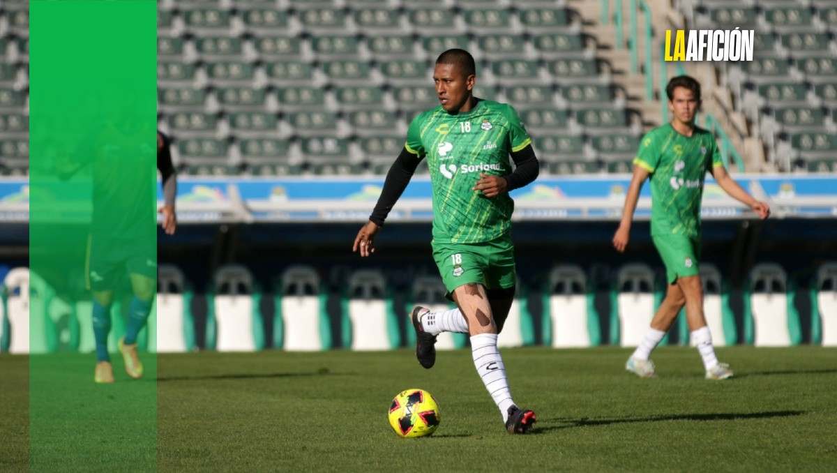 Los Guerreros obtuvieron un triunfo en la pretemporada (Especial)
