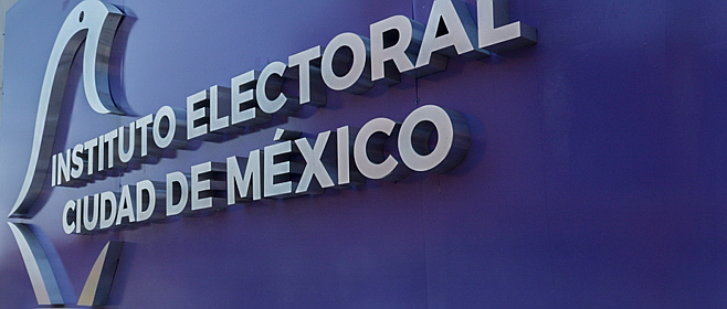 Aprobaron los fondos económicos para el ejercicio del 2025 | Foto: Especial