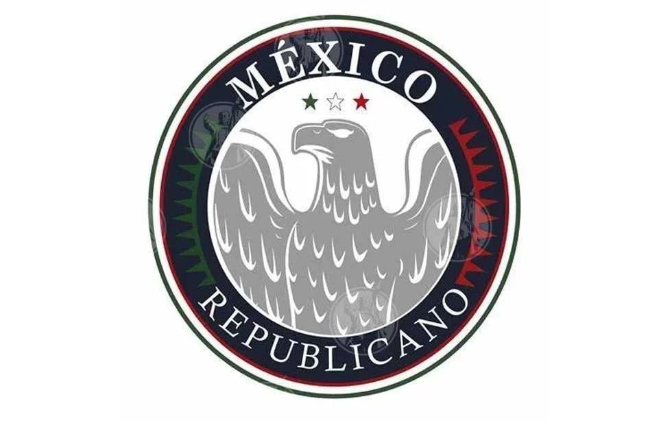 México Republicano busca consolidarse como partido político | Foto: Especial