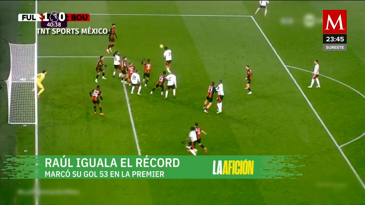 Notivox Noticias, La Afición, 29 de diciembre de 2024
