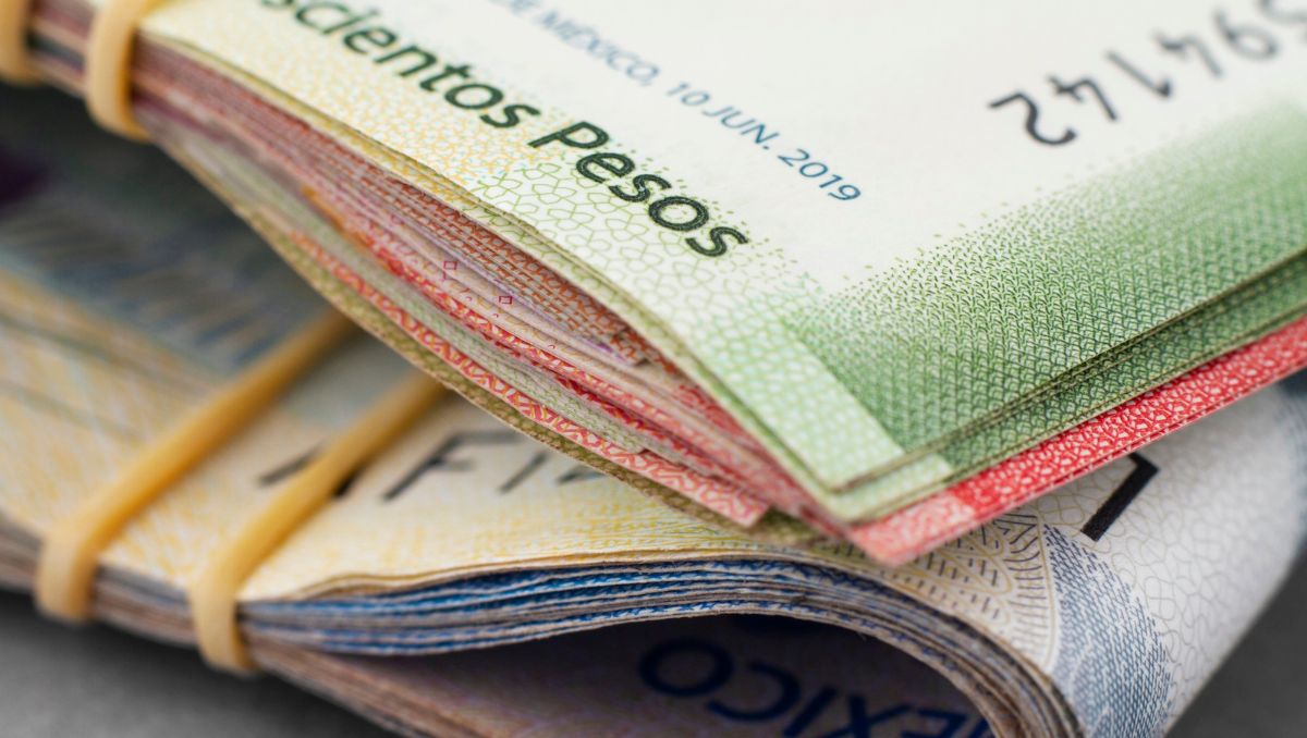 Aunque la transacción le permitió solucionar sus problemas financieros, dejó dudas sobre la legalidad de la propiedad adquirida. | Freepik