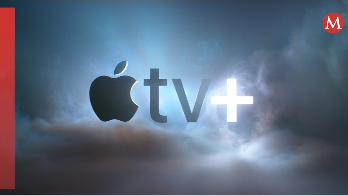 Apple TV GRATIS por dos días: Éstas son las fechas de su promoción | Apple