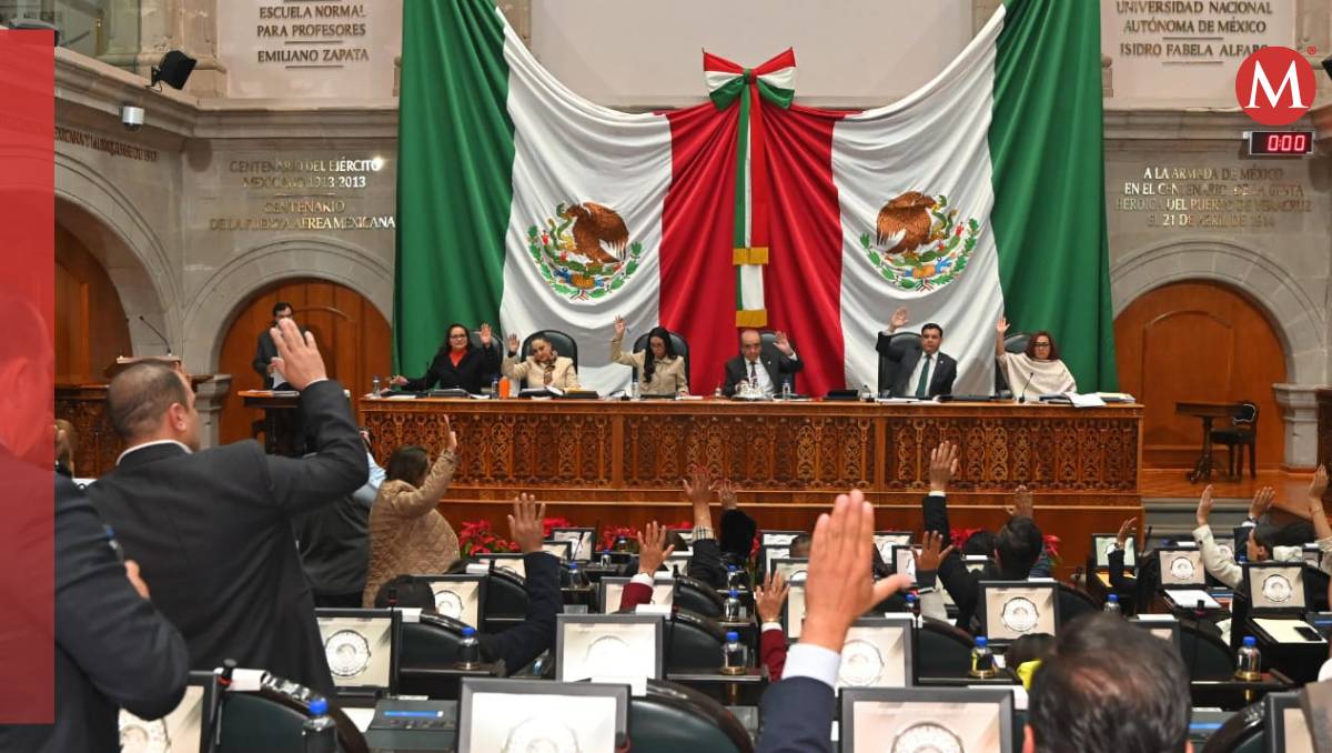 Descuentos a contribuyentes cumplidos en Edomex, aquí te decimos. | Especial
