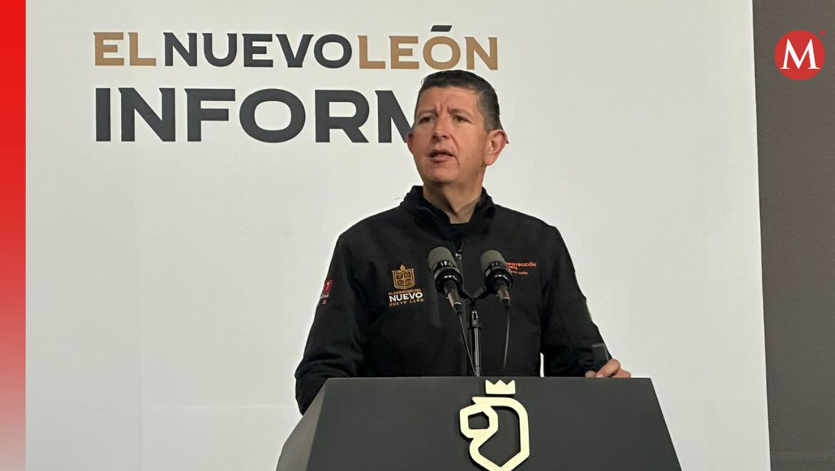 El 16 de diciembre se publicó el decreto que prohíbe la pirotecnia en Nuevo León / Sandra González Cortés