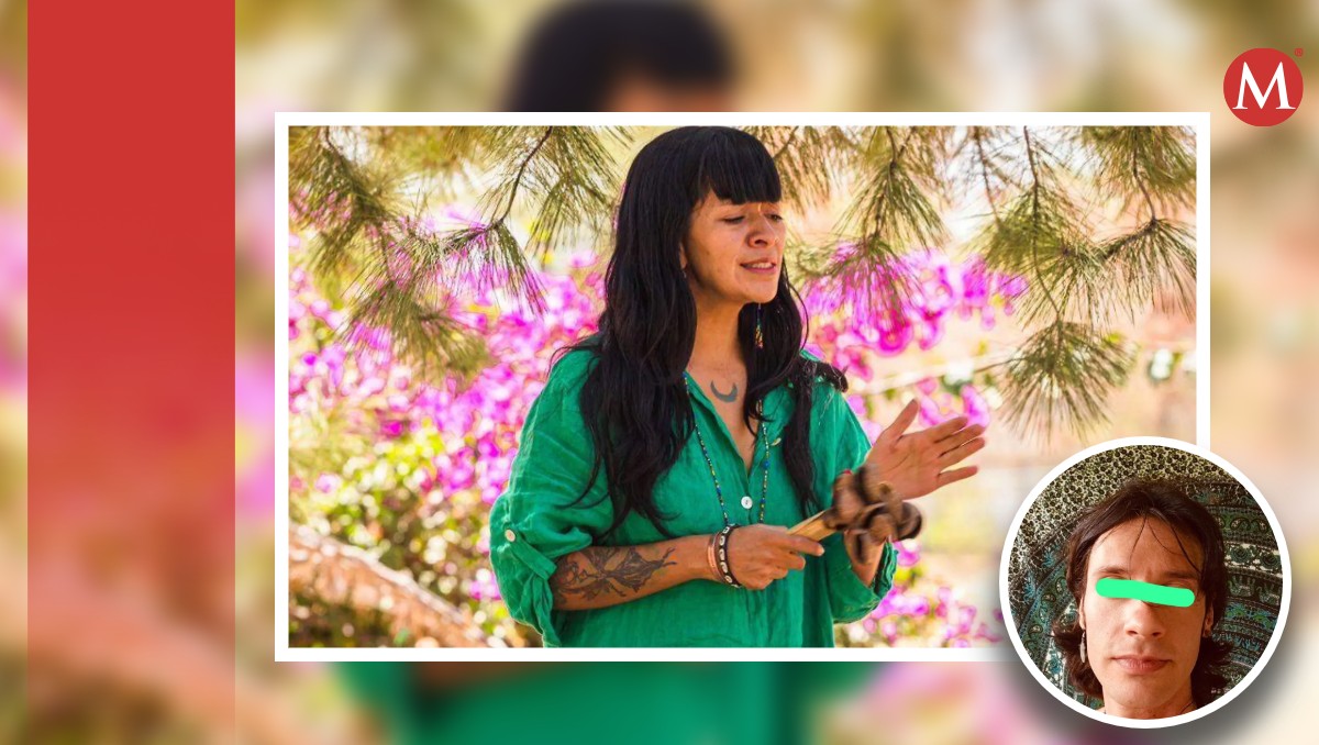 Elizabeth, maestra de yoga, fue encontrada sin vida en León | Especial.