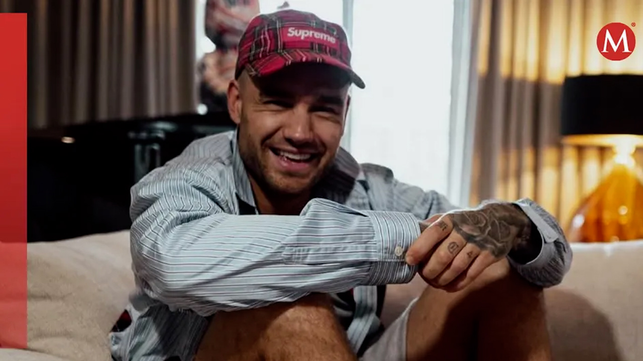 Procesan a cinco por muerte de Liam Payne en Buenos Aires; entre ellos al manager del cantante
