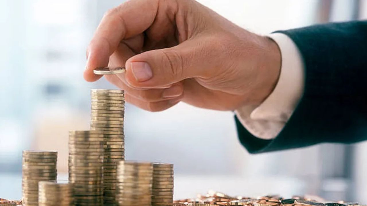 Salarios pagados en sectores económicos crecieron 0.8% durante octubre 2024