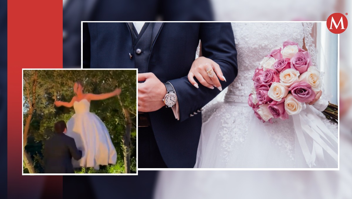 Una divertida idea termino en tragedia.