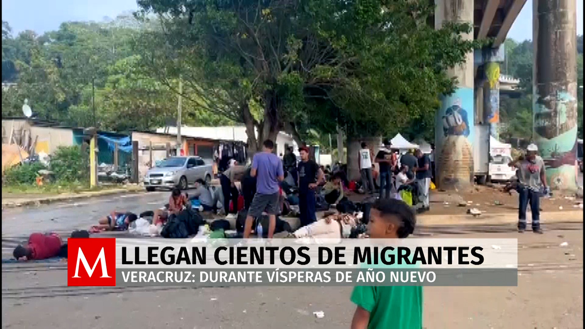 Aseguran armas, drogas y televisores en penal de Puerto Vallarta, Jali ...